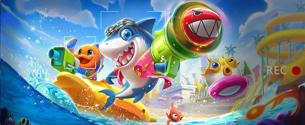 Fishing-games_banner Fishing-games_banner