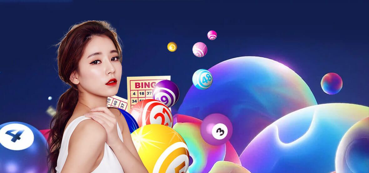 Lottery_banner Lottery_banner