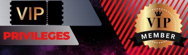 Quantum-time_vip-banner