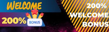 Quantum-time_welcom-bonus_banner