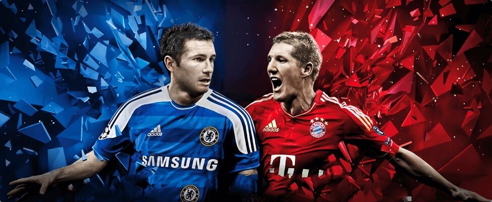 Sports-betting_banner Sports-betting_banner