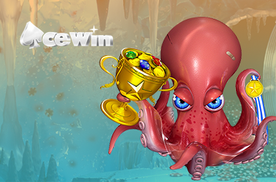 fish_ace-win fish_ace-win