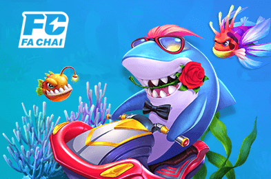 fish_fa-chai-gaming fish_fa-chai-gaming