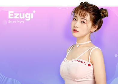 live-casino_ezugi-smart-move live-casino_ezugi-smart-move