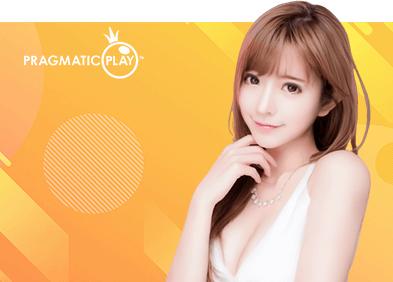 live-casino_pragmatic-play live-casino_pragmatic-play
