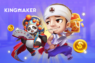 poker_king-maker poker_king-maker