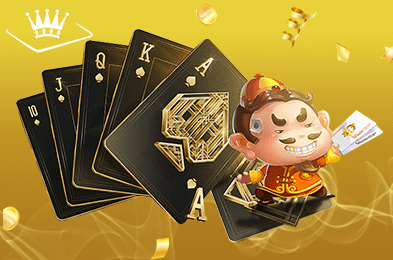 poker_kings-poker poker_kings-poker