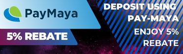 quantum-time_paymaya_banner