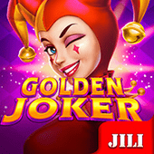 slot_golden-joker_jili slot_golden-joker_jili