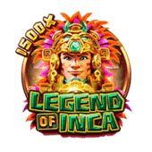 slot_legend-of-inca_fa-chai-gaming slot_legend-of-inca_fa-chai-gaming