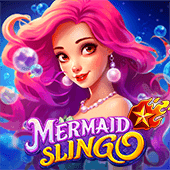 slot_mermaid-sling_yes-bingo slot_mermaid-sling_yes-bingo