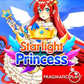 slot_starlight-princess_pragmatic-play slot_starlight-princess_pragmatic-play