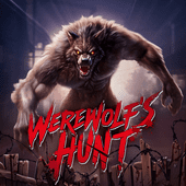 slot_werewolfs-hunt_pocket-games-soft slot_werewolfs-hunt_pocket-games-soft