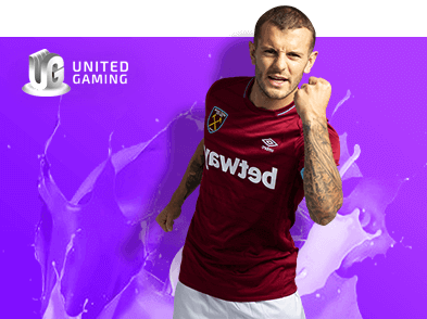 sports_united-gaming sports_united-gaming